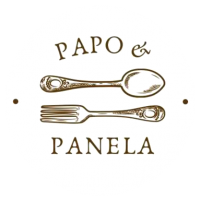 logo_papo_e_panela-redondo-branco