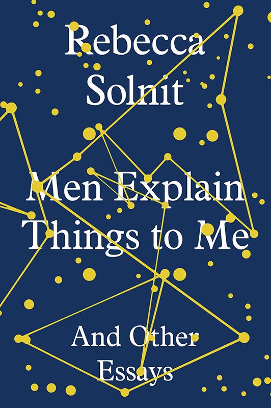 Men-Explain-Things-to-Me-o-caminho-do-encontro