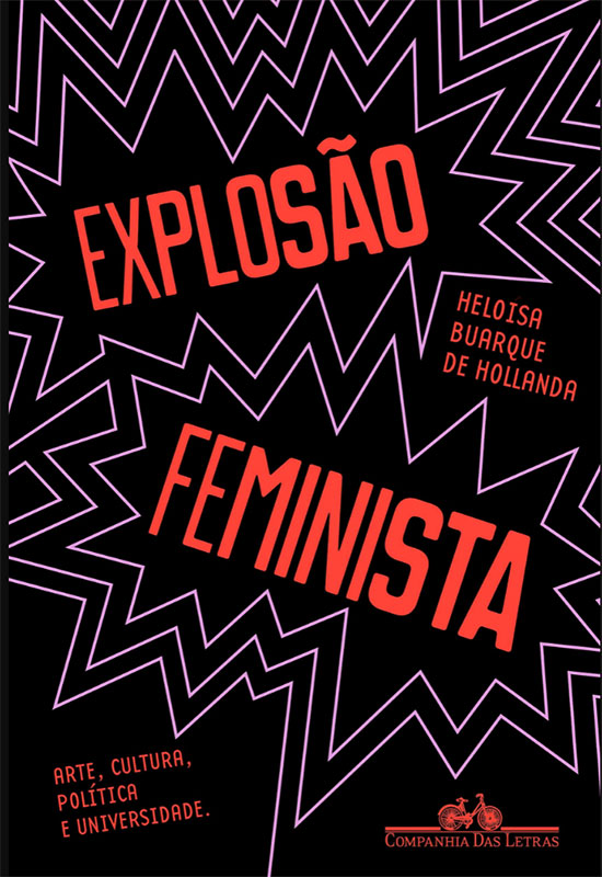 explosao-feminista–o-caminho-do-encontro