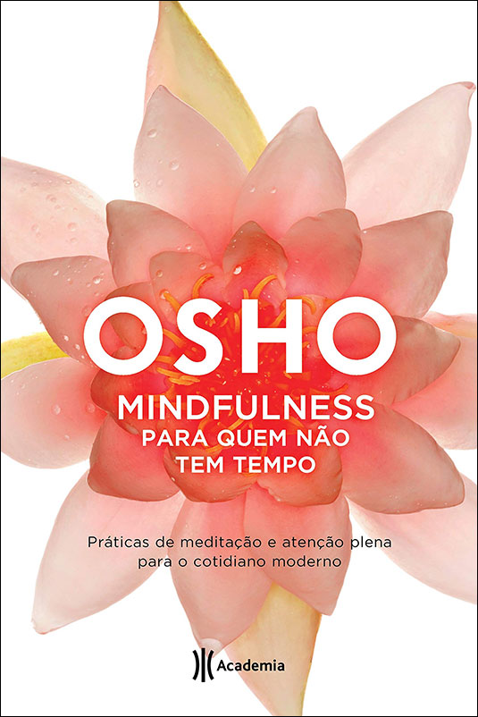 osho-mindfullness