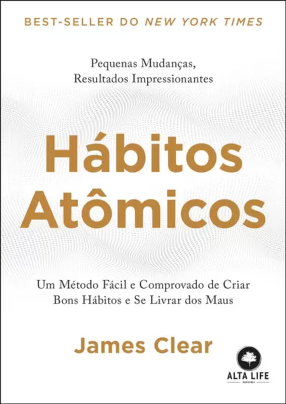 livro-habitos-atomicos-ocde